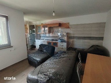 Casă Focsani str. Valcele