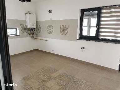 Casa de vânzare Focsani (Livada)