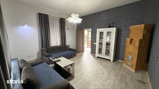 Propietar vand casa cu teren ultracentral in Drobeta Turnu Severin