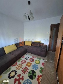 Apartament 2 camere decomandat Bulevard Nicolae Balcescu