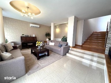 Casa individuala -zona foarte buna-Braytim Timisoara