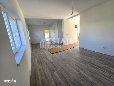 Casa individuala in Mosnita Noua - 0% COMISION !