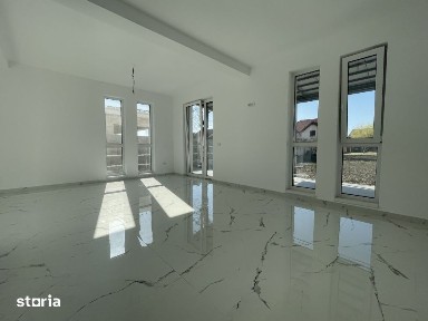 Dumbravita | Duplex de 4 camere | Zona linistita