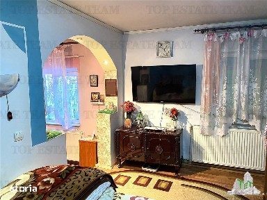 Casa de vanzare in zona Colentina