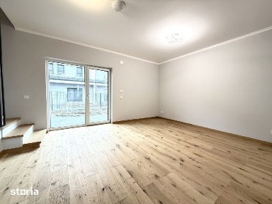 Casa insiruita premium, 4 camere, 130 mp utili, 250 mp teren - Sacalaz