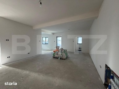 1/2 Duplex modern in Mosnita Noua | Terasa 17 mp, personalizabil