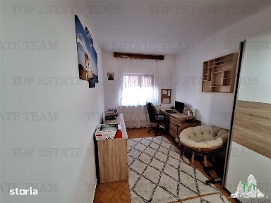Vila eleganta - centru - Braila- vanzare