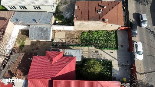 Strada Amurgului, Rahova, Sectorul 5, Bucuresti