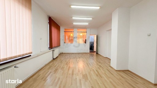 Vila de vanzare l Pache Protopopescu l Curte