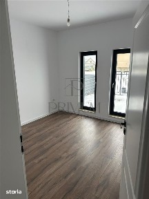 Moșnița Nouă- Duplex P+M- 3 dormitoare