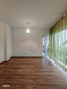 Vilă | Arhitectură contemporană | Complex Rezidențial Henri Coandă