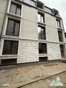 Imobil de vanzare in zona Dorobanti, reper Ambasada Turciei
