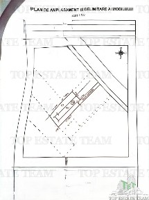 Casa renovabila Lizeanustefan cel mare.