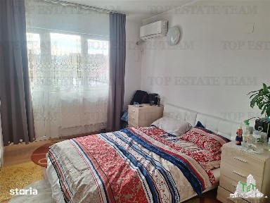 Casa individuala cu teren 182mp in Colentina, intr-o strada linistita