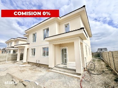Duplex premium 4 camere | 110 mp utili | Zona Kaufland