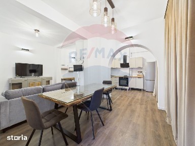 Casa/vila vanzare in Bucuresti, Matei Voievod