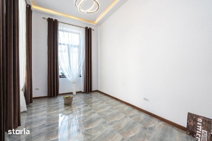 Casa Unirii- 11 Iunie