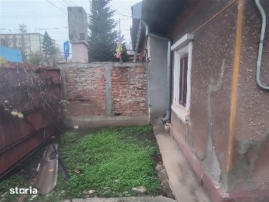 Ocazie!Casa de vanzare zona Antiaeriana-Margeanului