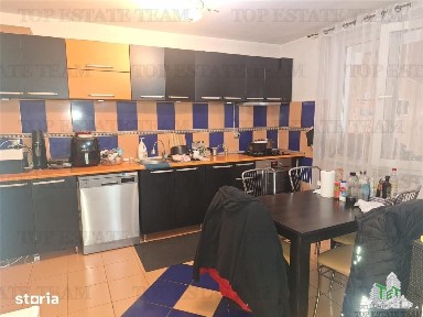Casa perfecta de vanzare zona teiFabrica de glucoza