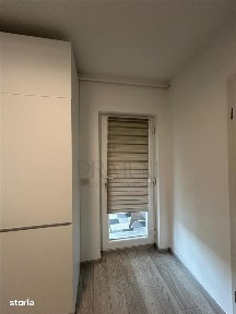 Mosnita Noua- Mobilat si utilat complet- despartit prin camera tehnica