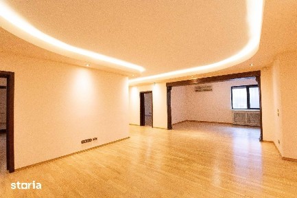 Imobil 28 CAMERE pretabil CAMIN BATRANI- GRADINITA-CLINICA MEDICALA