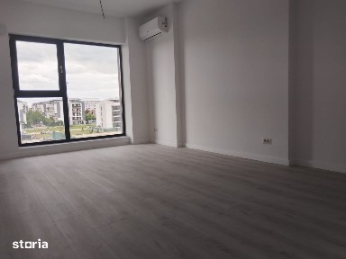 Apartament 2 camere, decomandat, MRS Gradinile (cu loc de parcare )