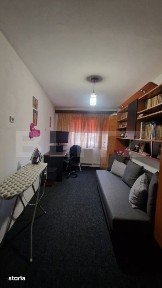 Casa de vanzare, D+P+Etaj+pod -individuala-centrala