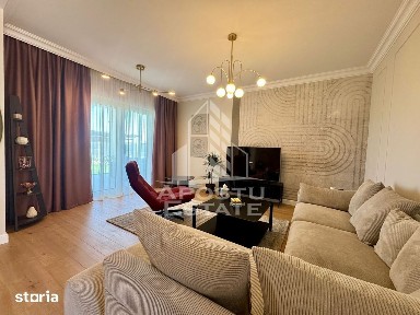 Comision 0 la cumpărător, Duplex despartit prin camera tehnica