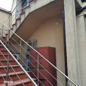Spatiu comercial si Vila rezidentiala, Bucuresti, Dr. Taberei, Lidl Mo