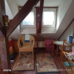 Casa in zona Piata Domenii