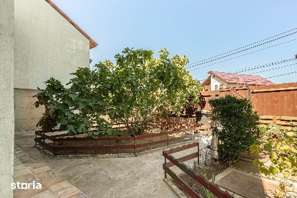 Giulesti Sarbi, Cotul Siretului - Casa individuala 249MP, LOT 323MP!