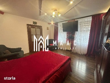 Casa Individuala | 150MPU | 494MP Teren | Sura Mare
