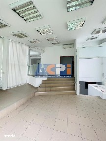 VANZARE VILA curte pretabil CLINICA RADIOLOGIE 1Mai Turda sector 1