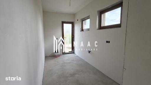 Casă individuală I 5 camere I 120 mpu I Curte 380 mp I Șura Mică