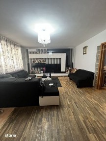 Casa P+M | Vila 5 camere| Lacul Plumbuita |Tei | Sector 2