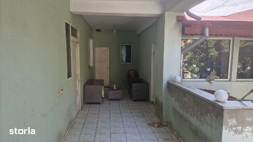 Bucurestii Noi, Sectorul 1, Bucuresti