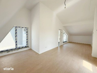 Vila Eleganta 5 Camere | Mutare Imediata | Comision 0% | Zona Metrou