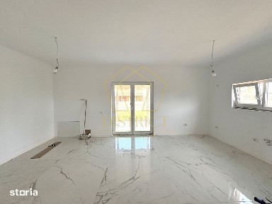 Duplex cu 4 camere si debara | Mosnita Noua | Sala de Sport