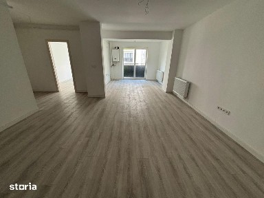 Vand apartament 2 camere Dambul Rotund