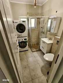 Apartament 3 camere, 68 mp, zona Eroilor