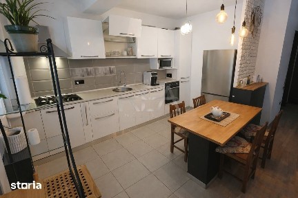 Casa 7 camere Dristor, centrala, parcare, metrou, 247 mp