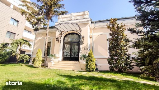 Centrul Civic, Sectorul 3, Bucuresti