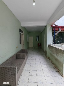 Bucurestii Noi, Lidl, D+P+E, 1992, sup. 680mp, 13 camere, teren 346mp