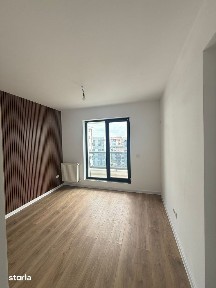 VANZARE APARTAMENT 2 CAMERE 50 MP -COMISION 0%-STR TINERETULUI