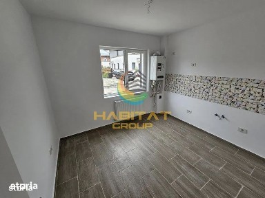 Aparatorii Patriei metrou 10 min vanzare 2 camere decomandat
