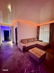 Apartament 3 camere 63mp | SUPERFINISAT TOP | Smart Home