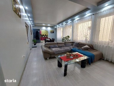 CASA 6 CAMERE | ZONA DACIA | SCOALA SPORTIVA Nr. 1