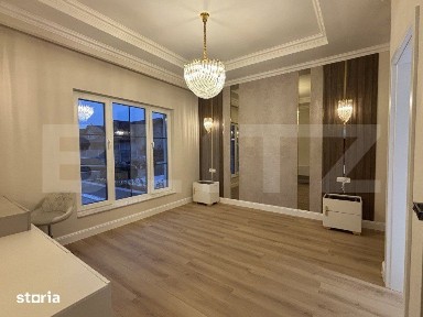 Casa tip Duplex in Sacalaz, 4 camere, 108 mp utili, 357 mp teren