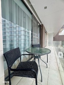 Apartament 2 camere Mamaia Zona Cazino, 98000 euro