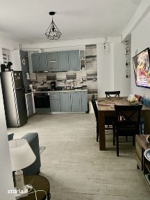 Proprietar, vand apartament 2 camere